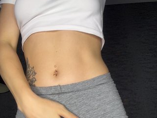 MelodyFox