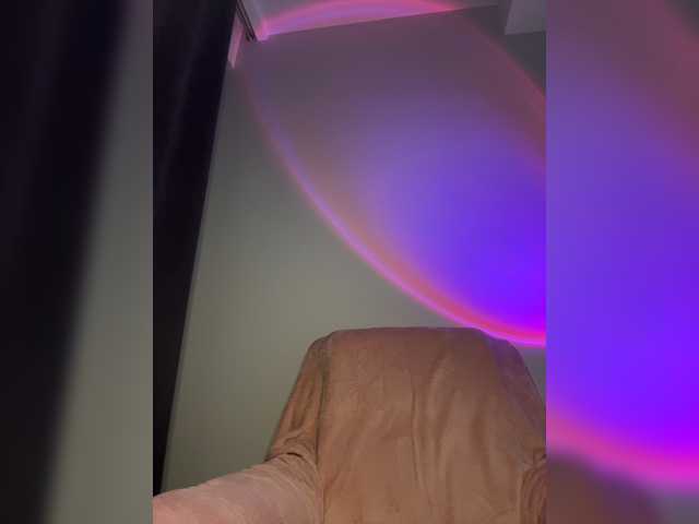 MelodyFox
