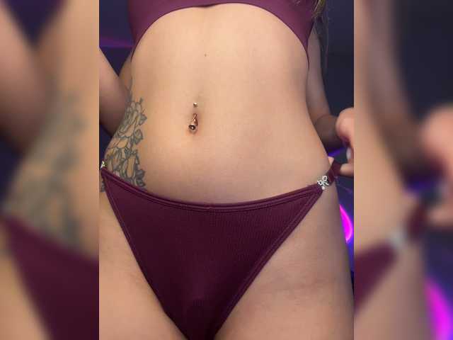 MelodyFox