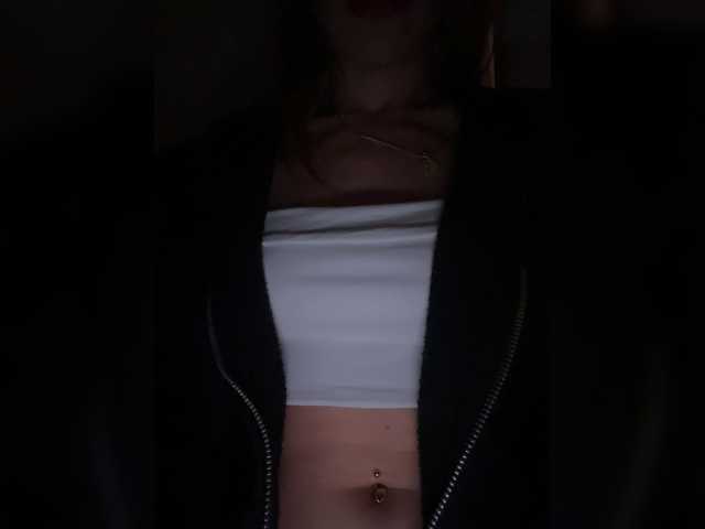 Live трансляция MelodyFox - slutnetki.online