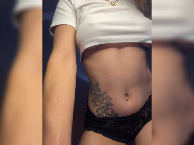 MelodyFox