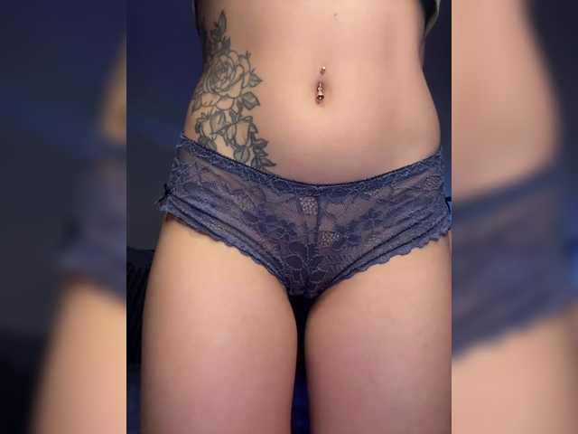 MelodyFox