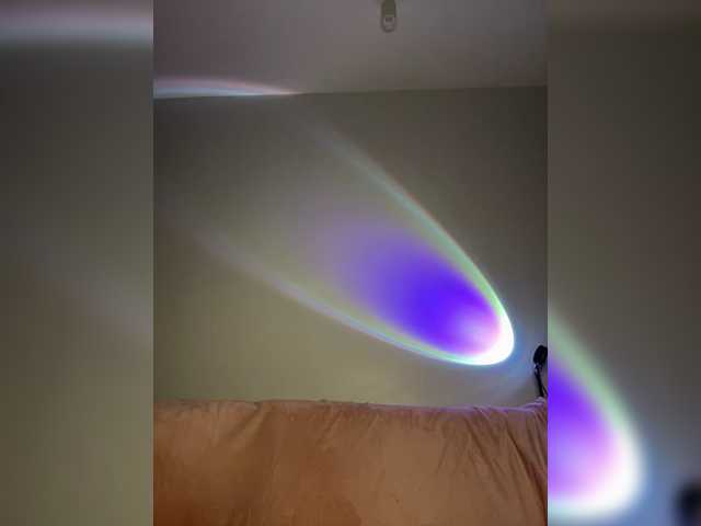 MelodyFox live cam on BongaCams