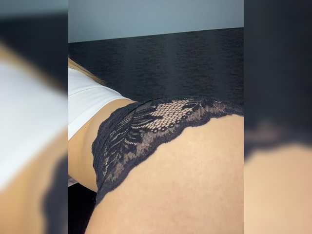 MelodyFox