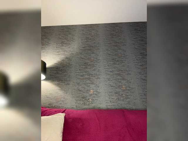 MelodyFox live cam on BongaCams