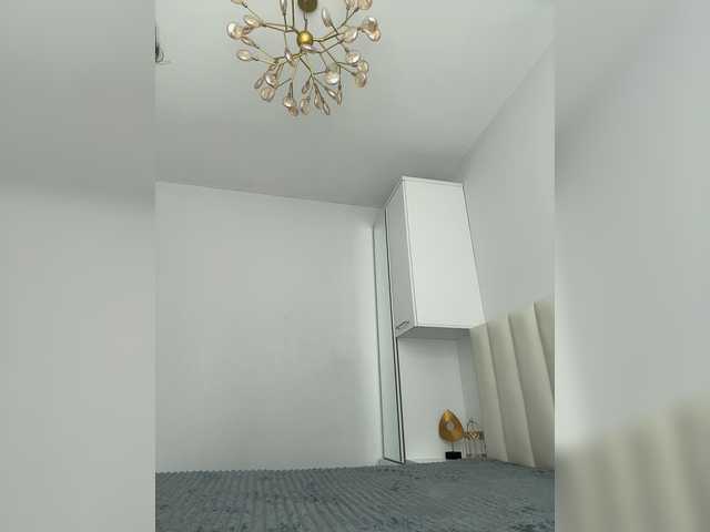 MelodyFox live cam on BongaCams