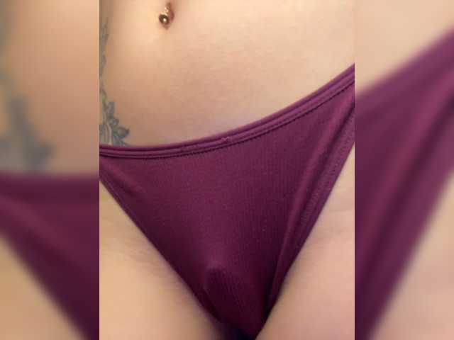 MelodyFox