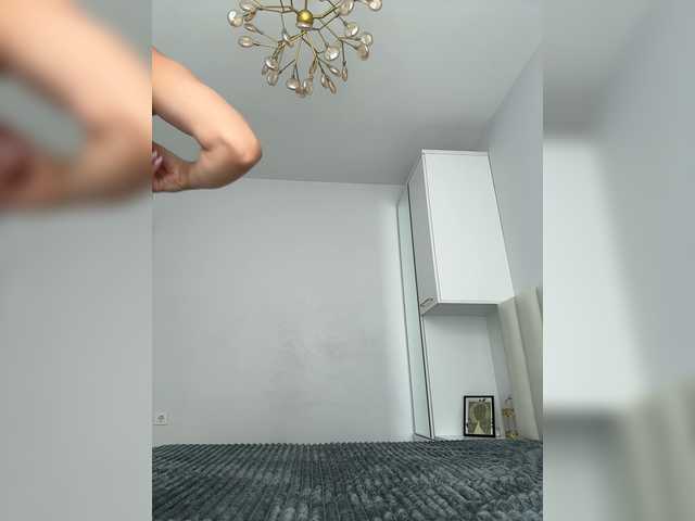 MelodyFox live cam on BongaCams
