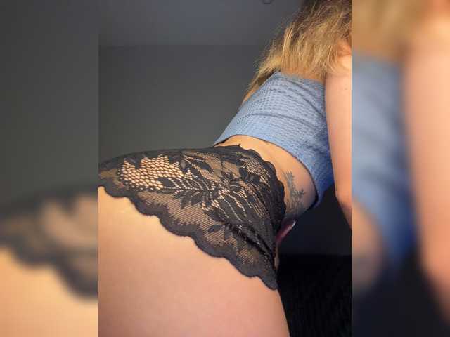 MelodyFox