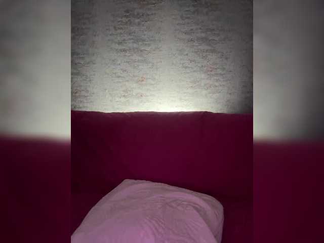 MelodyFox live cam on BongaCams