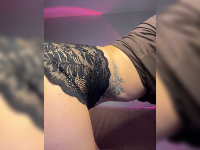 MelodyFox