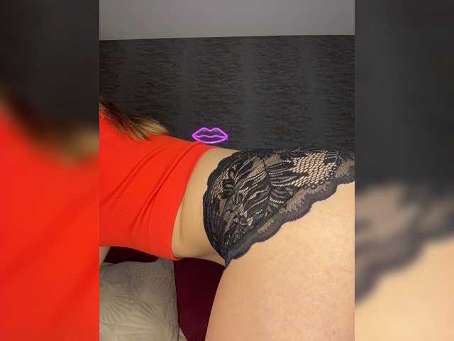 MelodyFox