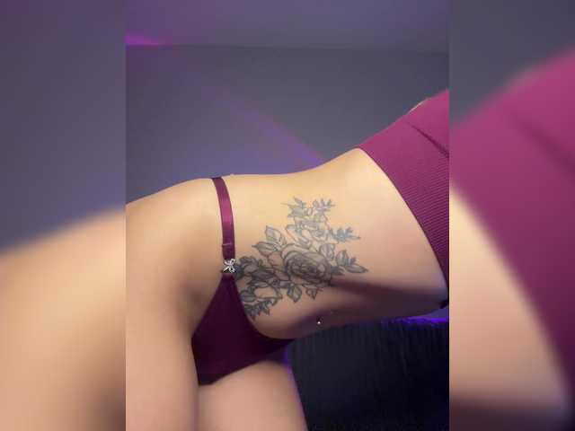 MelodyFox