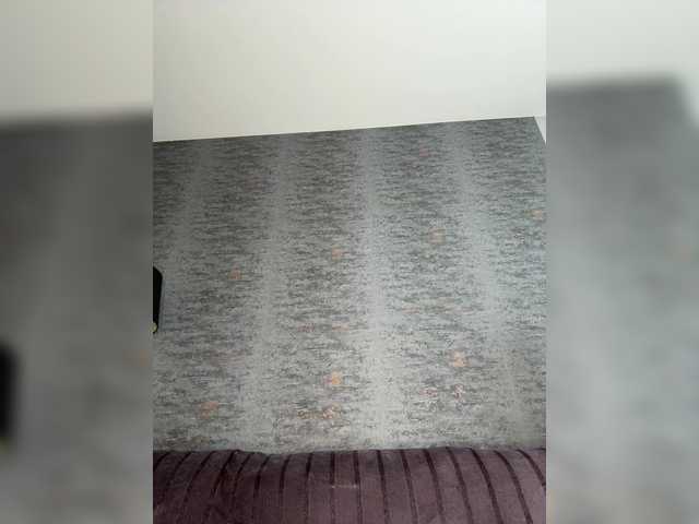 MelodyFox live cam on BongaCams