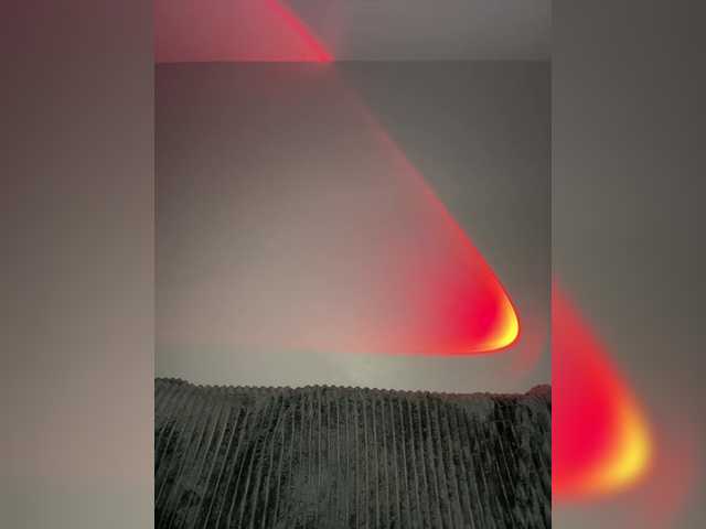 Live трансляция MelodyFox - slutnetki.online