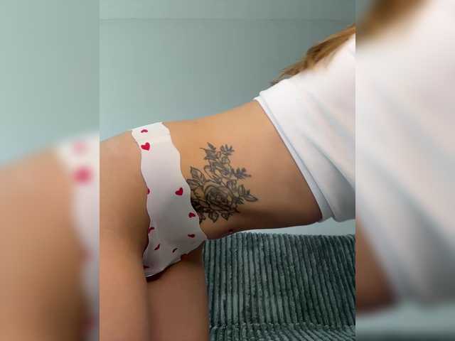 MelodyFox