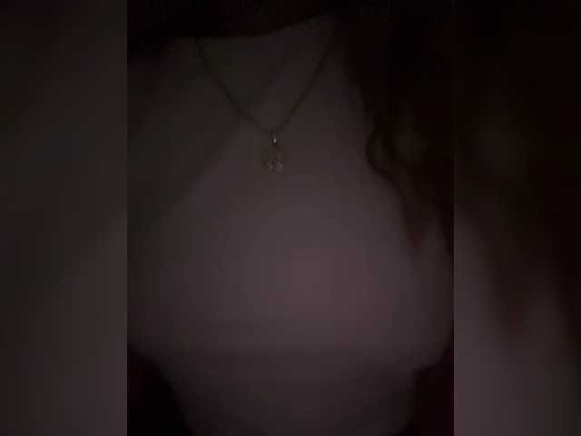 MelodyFox live cam on BongaCams
