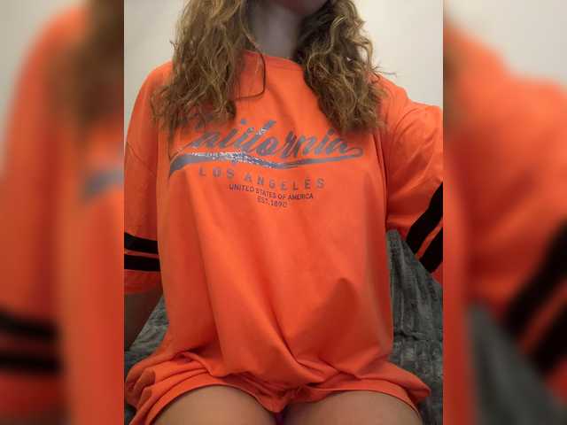 MelodyFox live cam on BongaCams
