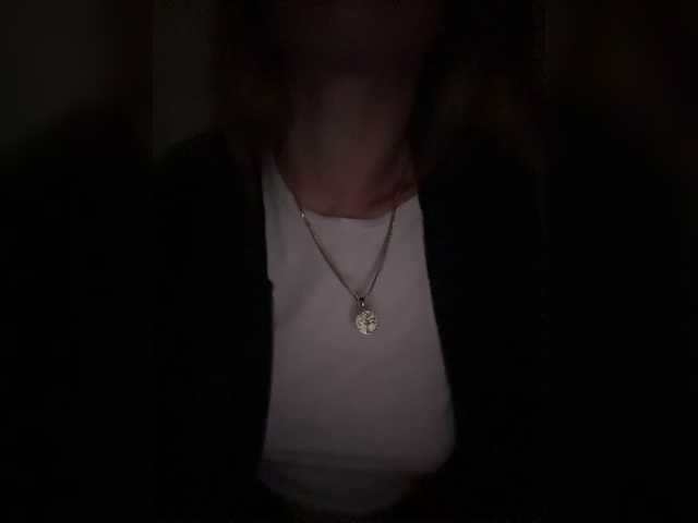 MelodyFox live cam on BongaCams