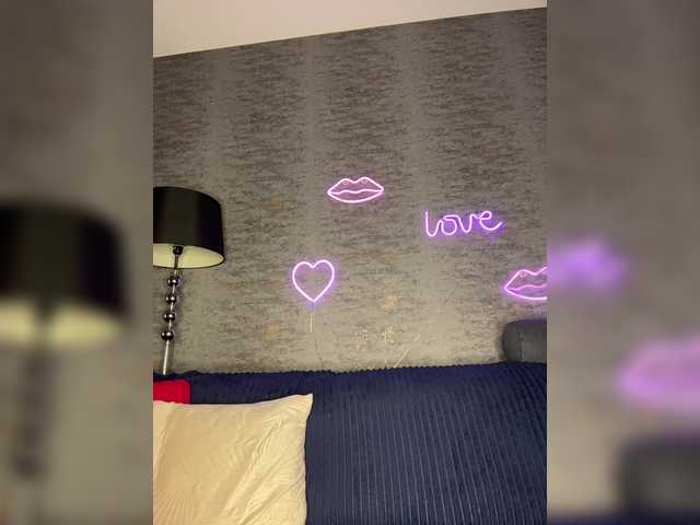 Preview of melodyfox