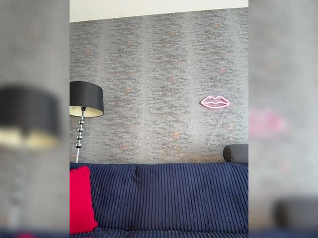 MelodyFox's BongaCams show and profile