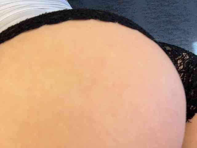 MelodyFox webcam