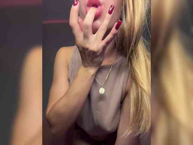 MelodyFox