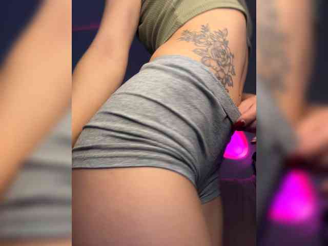 MelodyFox
