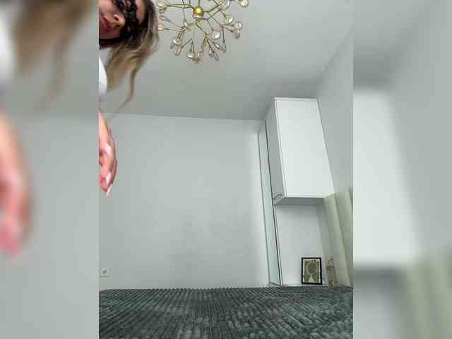 MelodyFox