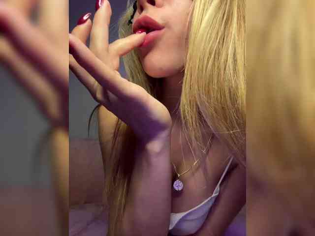 MelodyFox