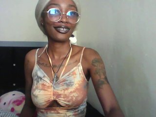 Veegee Porn Show