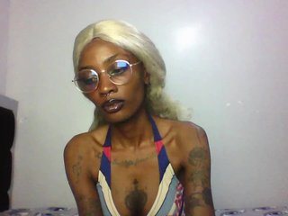 Veegee's Live Webcam