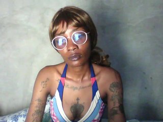 Veegee's Live Webcam
