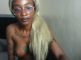Veegee Porn Show