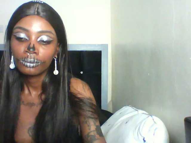 Calin33 live cam on BongaCams