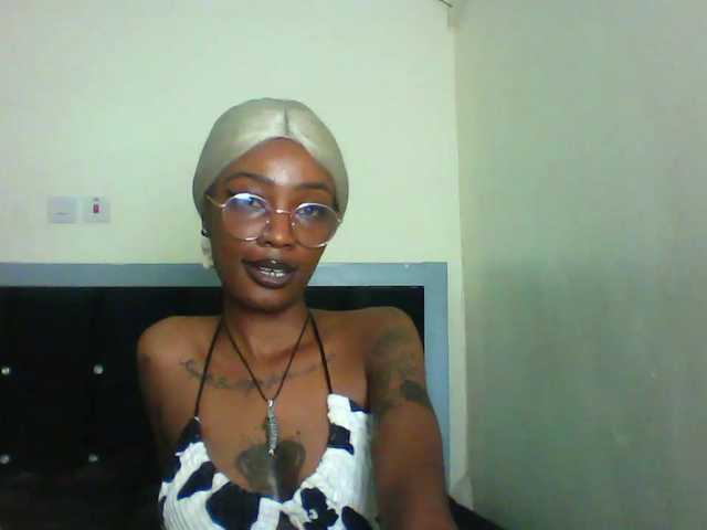 Calin33 live cam on BongaCams