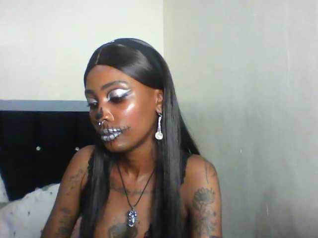 Calin33 live cam on BongaCams