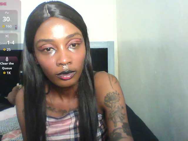 Calin33 live cam on BongaCams