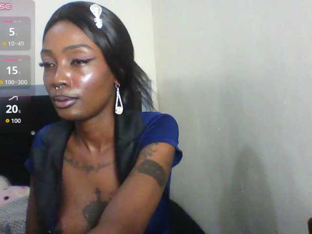 Calin33 live cam on BongaCams
