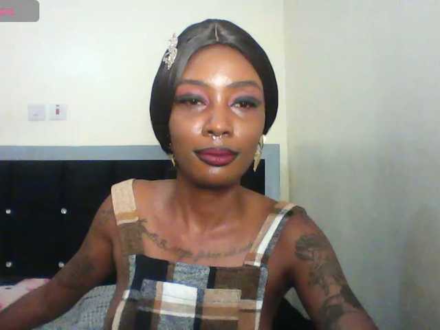 Calin33 live cam on BongaCams