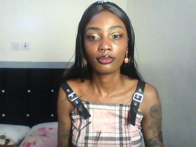Calin33 live cam on BongaCams
