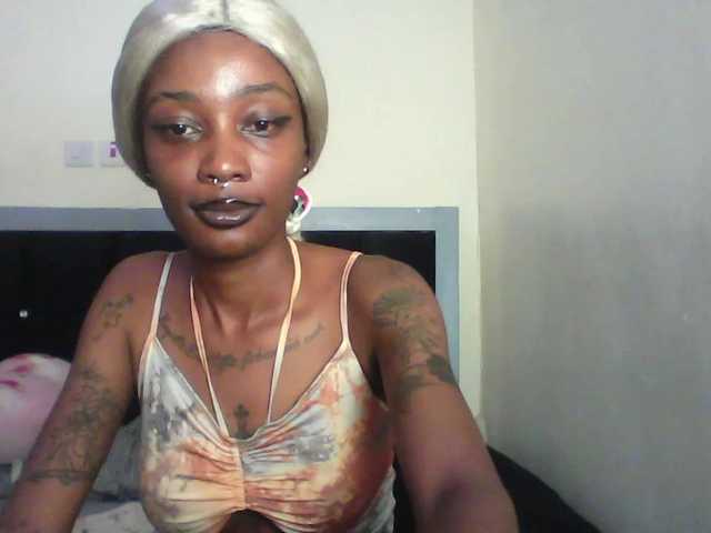 Calin33 live cam on BongaCams