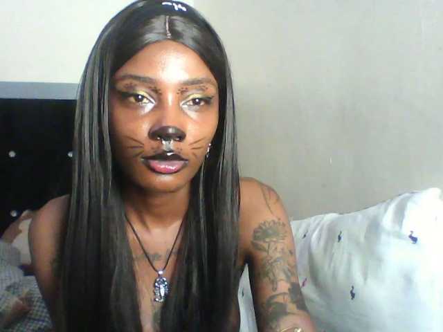 Calin33 live cam on BongaCams