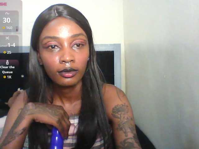 Calin33 live cam on BongaCams