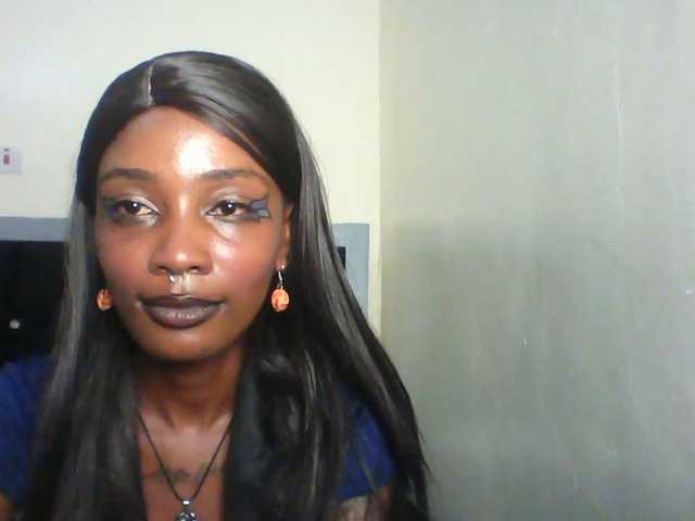 Calin33, en vivo ahora en BongaCams