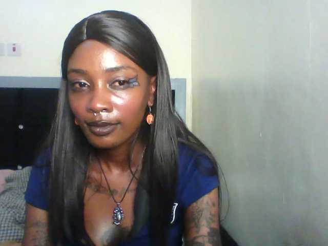 Calin33, en vivo ahora en BongaCams