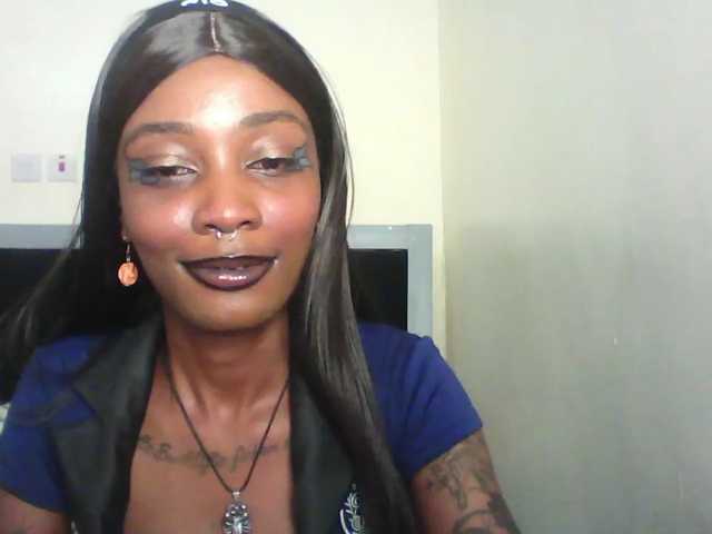 Calin33 live cam on BongaCams