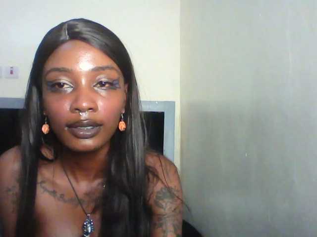 Calin33 live cam on BongaCams