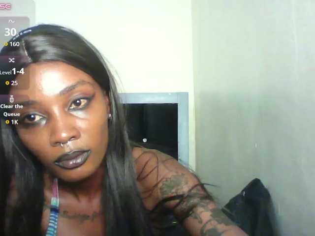 Calin33 live cam on BongaCams