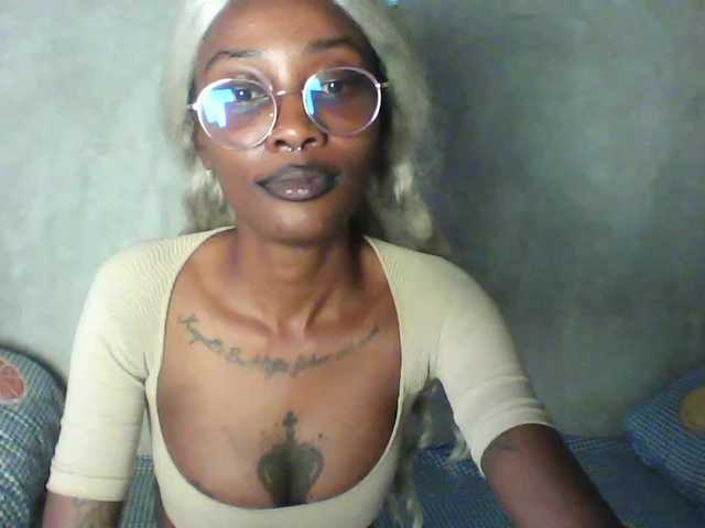calin33 live sex show